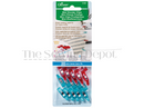 Clover Mini Wonder Clips