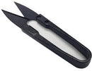 Coloured Metal Snips