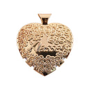 Pendant Thread Cutter