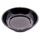 Black Magnetic Pin Dish