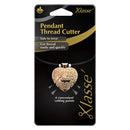 Pendant Thread Cutter