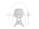 DMC Wearable Magnifying Glass