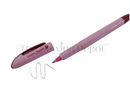 Sewline Air Erasable Fabric Pen