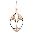 Ornate Handle Embroidery Scissors