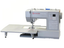 Singer Extension Table for Electronic HD Machines