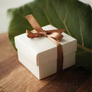 Handmade Ceramic Magnetic Pin Dish