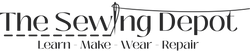 The Sewing Depot