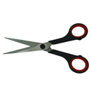 Singer 7″ Multipurpose Scissors
