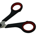 Singer 7″ Multipurpose Scissors