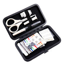 Mini Sewing Kit
