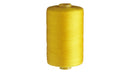 Birch Overlocking Thread 1000m