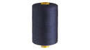 Birch Overlocking Thread 1000m