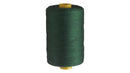 Birch Overlocking Thread 1000m