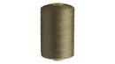 Birch Overlocking Thread 1000m