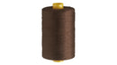 Birch Overlocking Thread 1000m