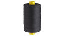 Birch Overlocking Thread 1000m