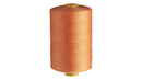Birch Overlocking Thread 1000m