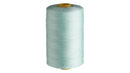Birch Overlocking Thread 1000m