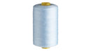 Birch Overlocking Thread 1000m
