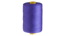 Birch Overlocking Thread 1000m