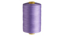 Birch Overlocking Thread 1000m