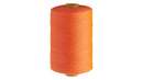 Birch Overlocking Thread 1000m