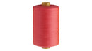 Birch Overlocking Thread 1000m