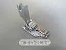 1/4" Peicing Foot (High Shank)