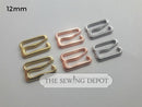 Metal Bra G Hook