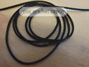 Braided Rayon Cord