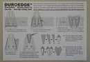 Duroedge Dresden Maker 16