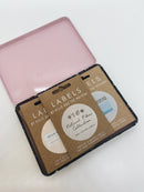 KATM Labels 'Sewing Depot Favourites' Gift Pack