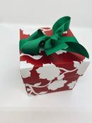 Happy Cotton Lucky Dip Gift Pack
