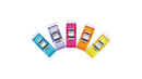 Clover Wonder Clips 10 Pack