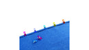 Clover Wonder Clips 10 Pack