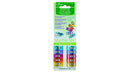Clover Wonder Clips 10 Pack