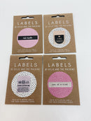 KATM 'Mini Favourites' Gift Pack