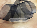 Horsehair Braid 50mm