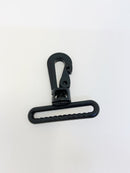 2" Swivel Hooks
