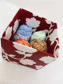 Happy Cotton Lucky Dip Gift Pack