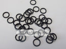 Bra Rings 8mm
