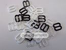 Bra Strap Slider 8mm