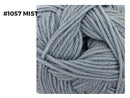 Broadway Baby Supremo 4ply