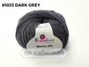 Broadway Merino DK