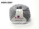 Broadway Merino DK