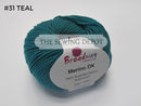 Broadway Merino DK