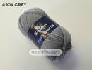 Broadway Purely Wool DK