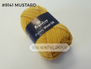 Broadway Purely Wool DK