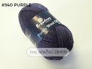 Broadway Purely Wool DK