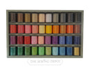 Brother Boxed Embroidery Thread